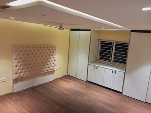 Room in  Office Space at Mayfair Garden, Banjara Hills – for Rent