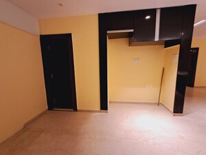 Room in  Office Space at Mayfair Garden, Banjara Hills – for Rent