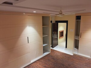 Room in  Office Space at Mayfair Garden, Banjara Hills – for Rent