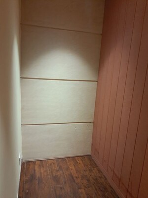 Furnished Amenities in  Office Space at Mayfair Garden, Banjara Hills – for Rent