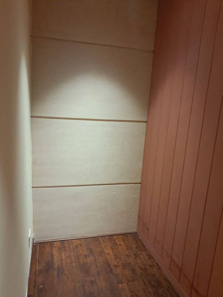 undefined, mayfair-garden Commercial Office Space 2500 Sq.Ft. In Banjara Hills Hyderabad 10637511