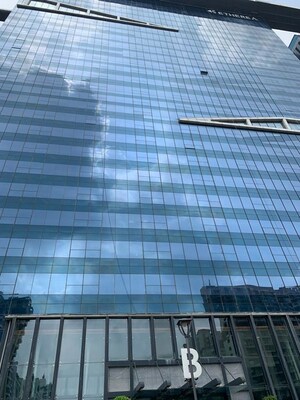  Office Space For Sale in Sector 90
