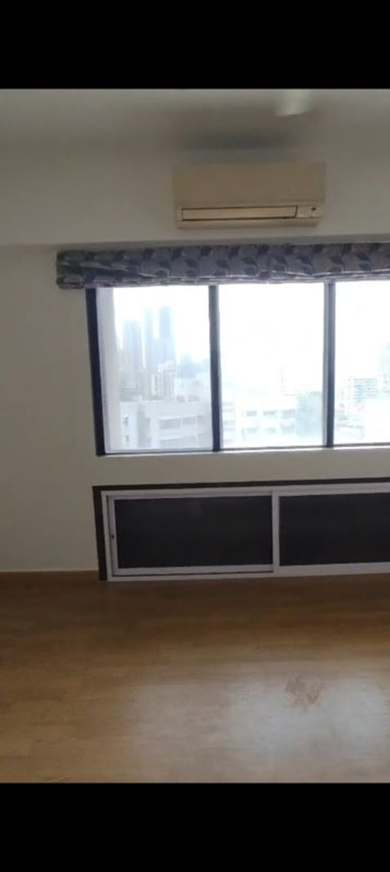 Room, om-ratan-apartment 3 Bedroom 1700 Sq.Ft. Apartment In Worli Mumbai 10637512