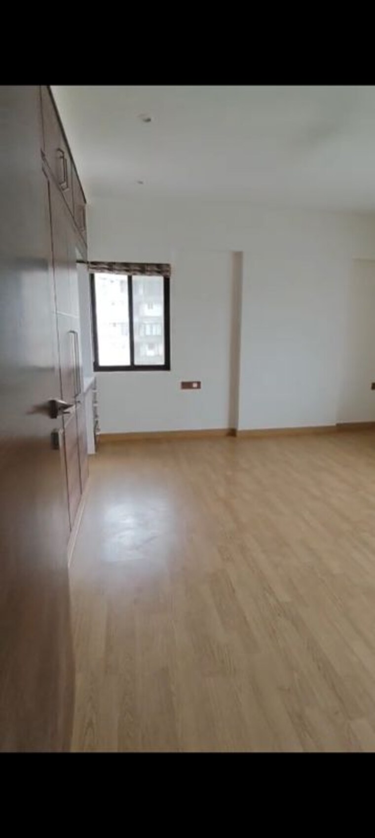 Room, om-ratan-apartment 3 Bedroom 1700 Sq.Ft. Apartment In Worli Mumbai 10637512