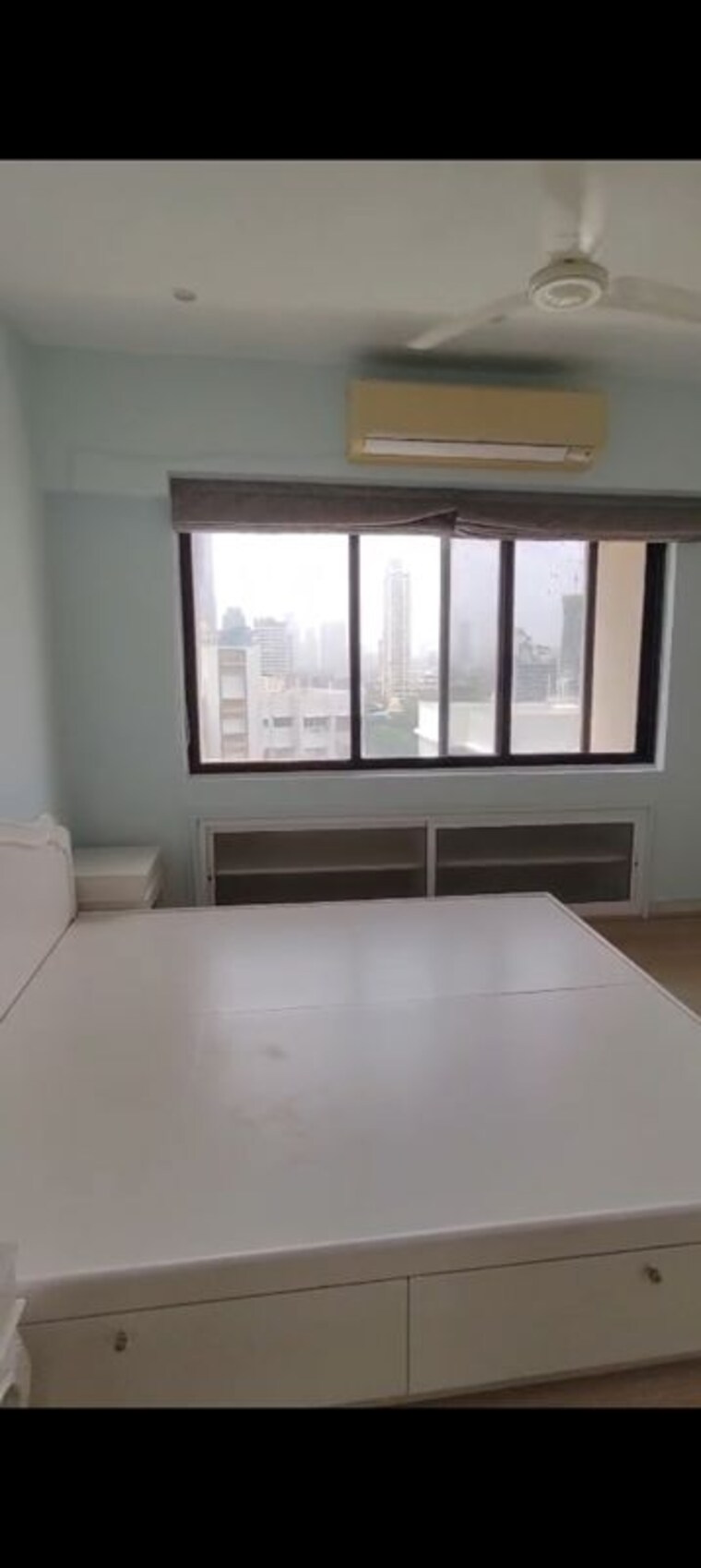 Room, om-ratan-apartment 3 Bedroom 1700 Sq.Ft. Apartment In Worli Mumbai 10637512
