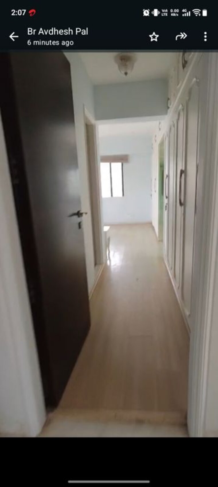 undefined, om-ratan-apartment 3 Bedroom 1700 Sq.Ft. Apartment In Worli Mumbai 10637512