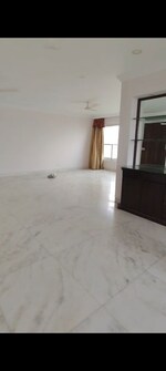 3 BHK + Store Room 1700 Sq.Ft. Apartment in Om Ratan Apartment