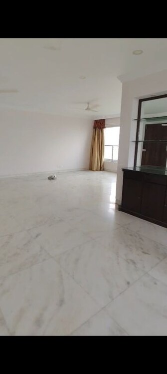 3 BHK + Store Room 1700 Sq.Ft. Apartment in Om Ratan Apartment