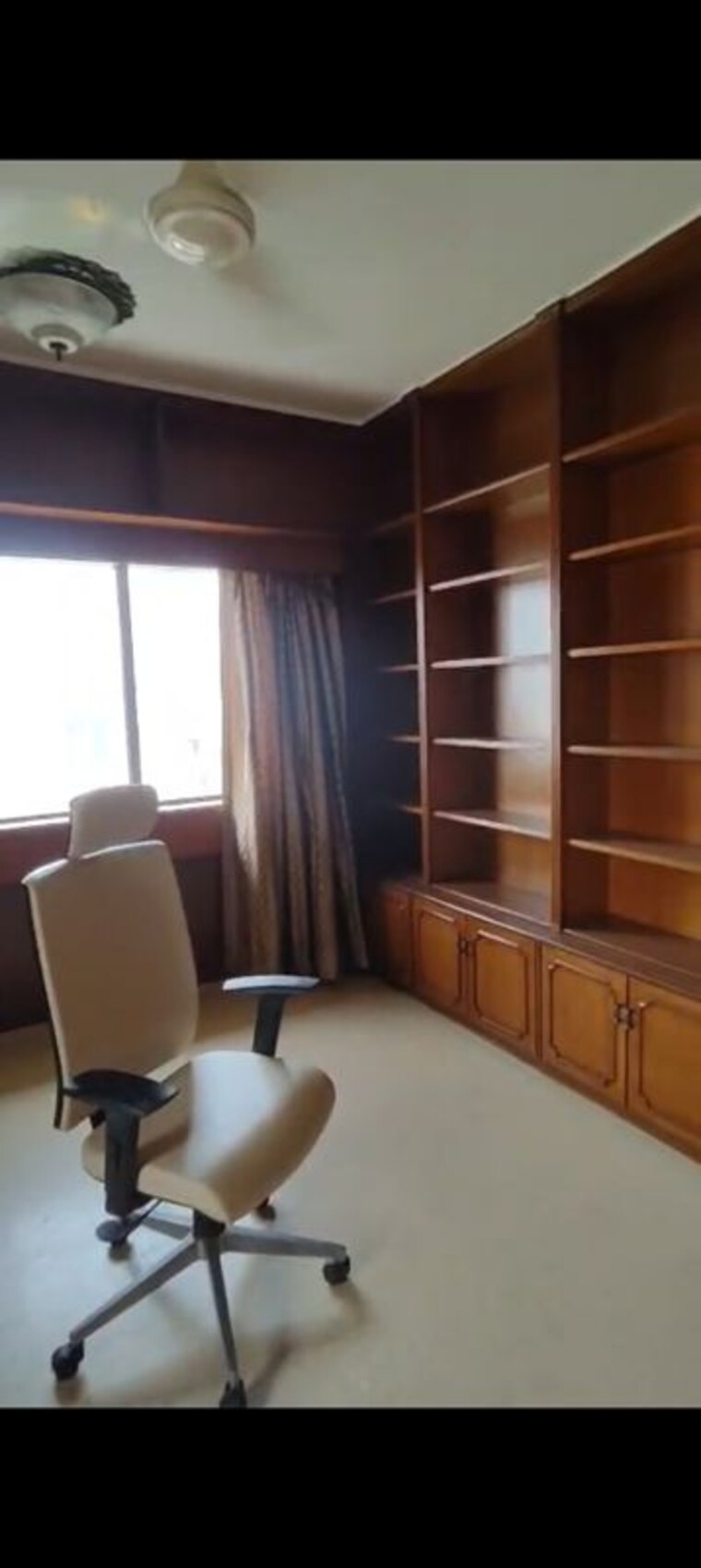 Living Room, om-ratan-apartment 3 Bedroom 1700 Sq.Ft. Apartment In Worli Mumbai 10637512