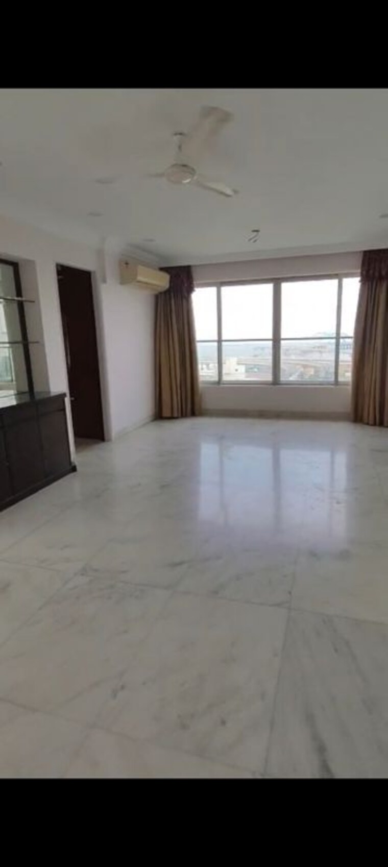 Room, om-ratan-apartment 3 Bedroom 1700 Sq.Ft. Apartment In Worli Mumbai 10637512