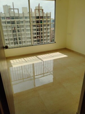 Room in 2 BHK Apartment at Kolte Patil Life Republic 16th Avenue Arezo, Hinjewadi – for Rent