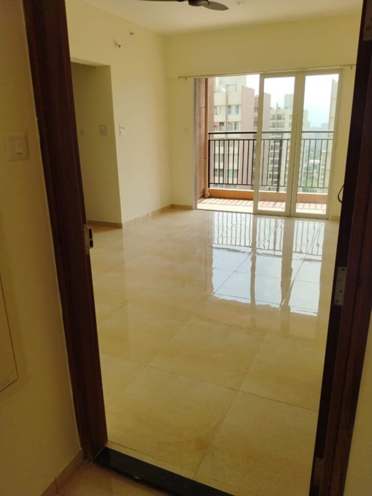 Room, kolte-patil-life-republic-16th-avenue-arezo 2 Bedroom 850 Sq.Ft. Apartment In Hinjewadi Pune 10637509