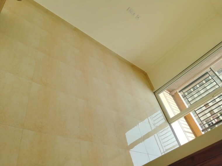 undefined, kolte-patil-life-republic-16th-avenue-arezo 2 Bedroom 850 Sq.Ft. Apartment In Hinjewadi Pune 10637509