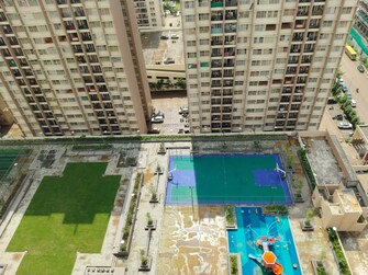 2 BHK + Basement Apartment For Rent in Kolte Patil Life Republic 16th Avenue Arezo in Hinjewadi, Pune