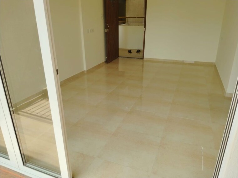 Room, kolte-patil-life-republic-16th-avenue-arezo 2 Bedroom 850 Sq.Ft. Apartment In Hinjewadi Pune 10637509