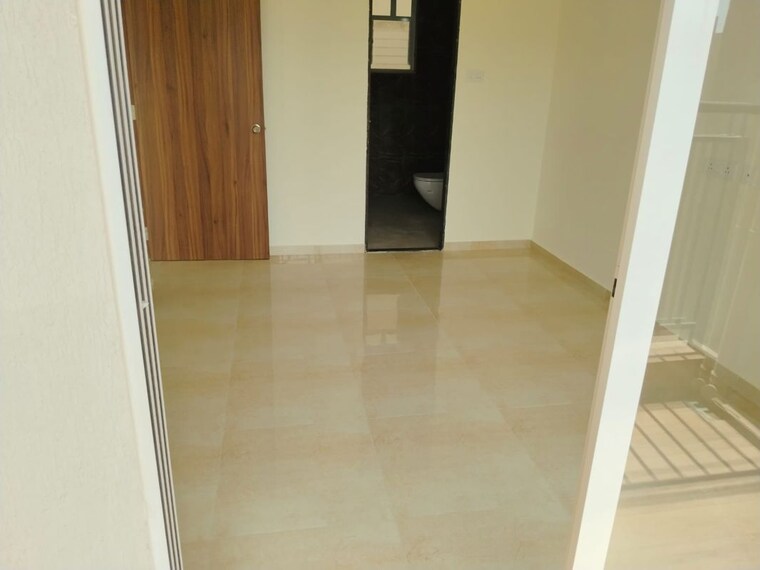 Room, kolte-patil-life-republic-16th-avenue-arezo 2 Bedroom 850 Sq.Ft. Apartment In Hinjewadi Pune 10637509