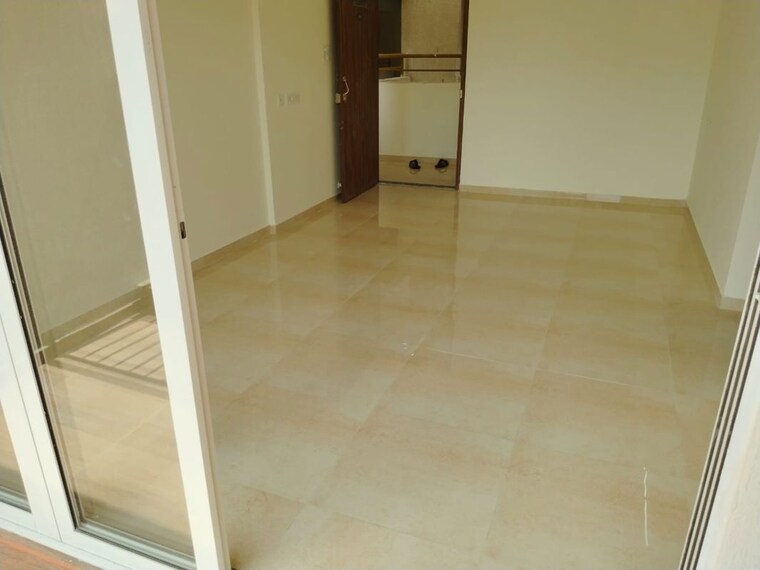 Room, kolte-patil-life-republic-16th-avenue-arezo 2 Bedroom 850 Sq.Ft. Apartment In Hinjewadi Pune 10637509