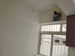 Room in 2 BHK Apartment at Kolte Patil Life Republic 16th Avenue Arezo, Hinjewadi – for Rent