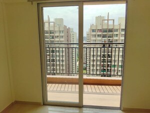 Room in 2 BHK Apartment at Kolte Patil Life Republic 16th Avenue Arezo, Hinjewadi – for Rent