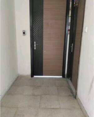  3 BHK Apartment at Saya Gold Avenue, Vaibhav Khand – for Rent