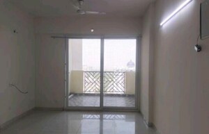  3 BHK Apartment at Saya Gold Avenue, Vaibhav Khand – for Rent