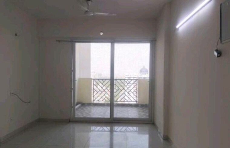 Other, saya-gold-avenue 3 Bedroom 1770 Sq.Ft. Apartment In Vaibhav Khand Ghaziabad 10637490