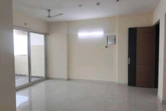 3 BHK + Basement 1770 Sq.Ft. Apartment in Saya Gold Avenue
