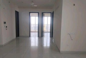  3 BHK Apartment at Saya Gold Avenue, Vaibhav Khand – for Rent