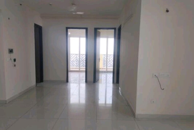 Other, saya-gold-avenue 3 Bedroom 1770 Sq.Ft. Apartment In Vaibhav Khand Ghaziabad 10637490