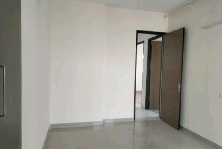 Room, saya-gold-avenue 3 Bedroom 1770 Sq.Ft. Apartment In Vaibhav Khand Ghaziabad 10637490
