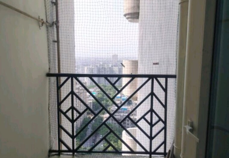 Other, saya-gold-avenue 3 Bedroom 1770 Sq.Ft. Apartment In Vaibhav Khand Ghaziabad 10637490