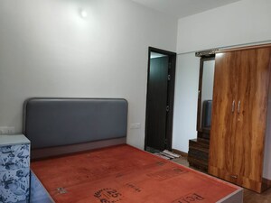 2 BHK Apartment For Rent in Duville Riverdale Grove, Kharadi