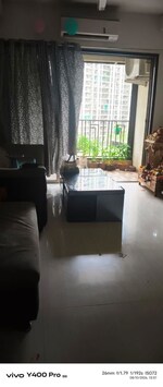 2 BHK + Extra Room 625 Sq.Ft. Apartment in Regency Anantam