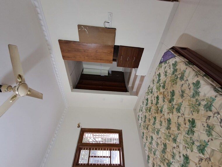 Room, hsr layout 3 Bedroom 2100 Sq.Ft. Builder Floor In Hsr Layout Bangalore 10637518