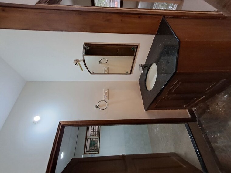 Kitchen, hsr layout 3 Bedroom 2100 Sq.Ft. Builder Floor In Hsr Layout Bangalore 10637518