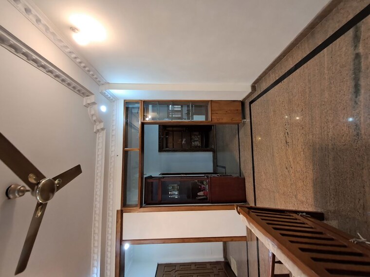 undefined, hsr layout 3 Bedroom 2100 Sq.Ft. Builder Floor In Hsr Layout Bangalore 10637518
