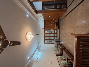 Room in 3 BHK Builder Floor at Hsr Layout – for Rent