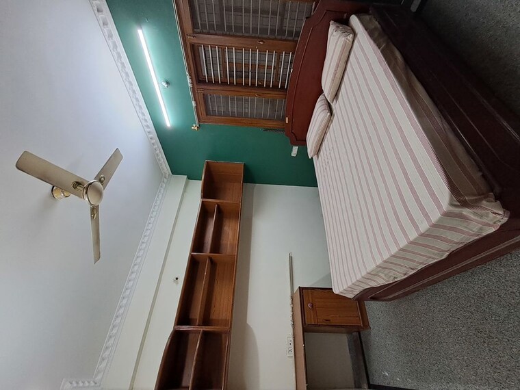 Room, hsr layout 3 Bedroom 2100 Sq.Ft. Builder Floor In Hsr Layout Bangalore 10637518