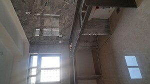 Staircase in 2 BHK Apartment at Dosti Eastern Bay, Wadala – for Rent