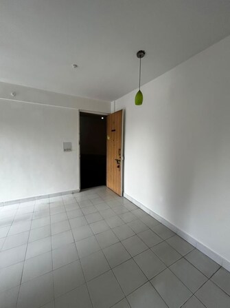3 BHK 1249 Sq.Ft. Apartment in Modirealty Wisteria
