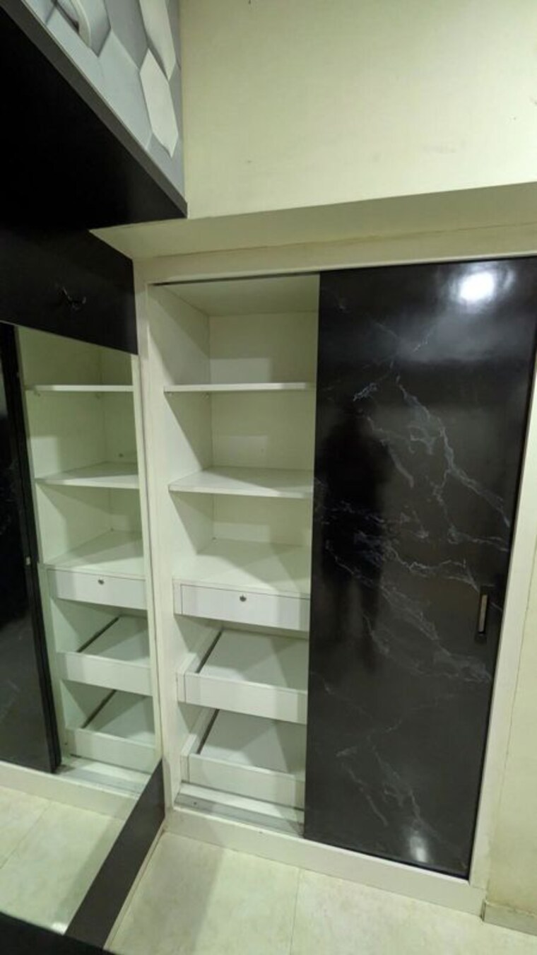 undefined, raunak-park 2.5 Bedroom 800 Sq.Ft. Apartment In Kokanipada Thane 10637505