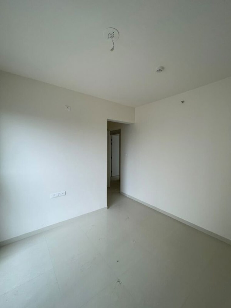 Room, godrej-park-greens 2 Bedroom 700 Sq.Ft. Apartment In Mamurdi Pune 10637530