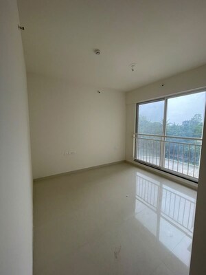 Room in 2 BHK Apartment at Godrej Park Greens, Mamurdi – for Rent