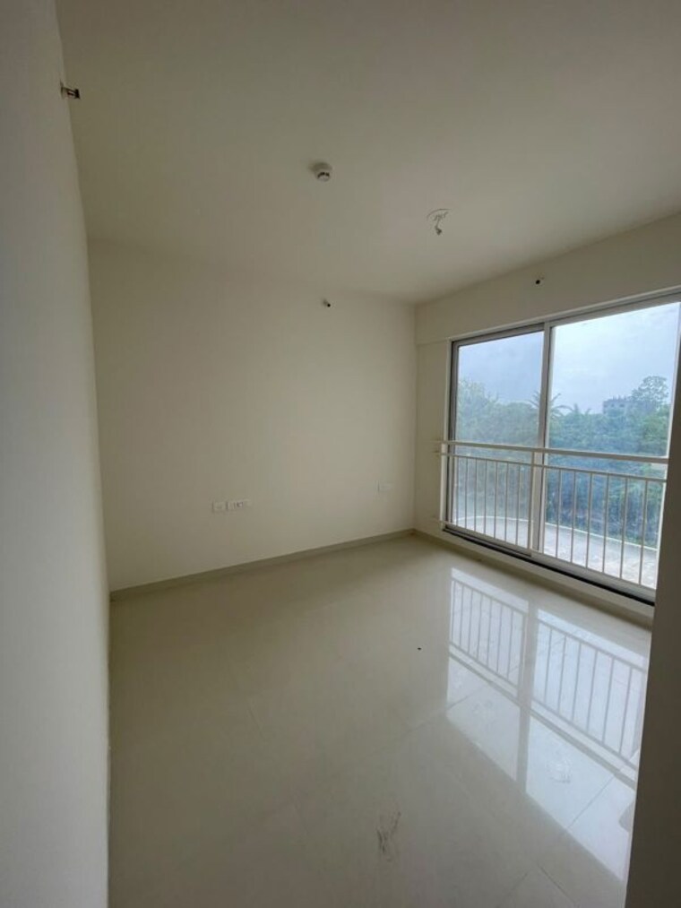 Room, godrej-park-greens 2 Bedroom 700 Sq.Ft. Apartment In Mamurdi Pune 10637530