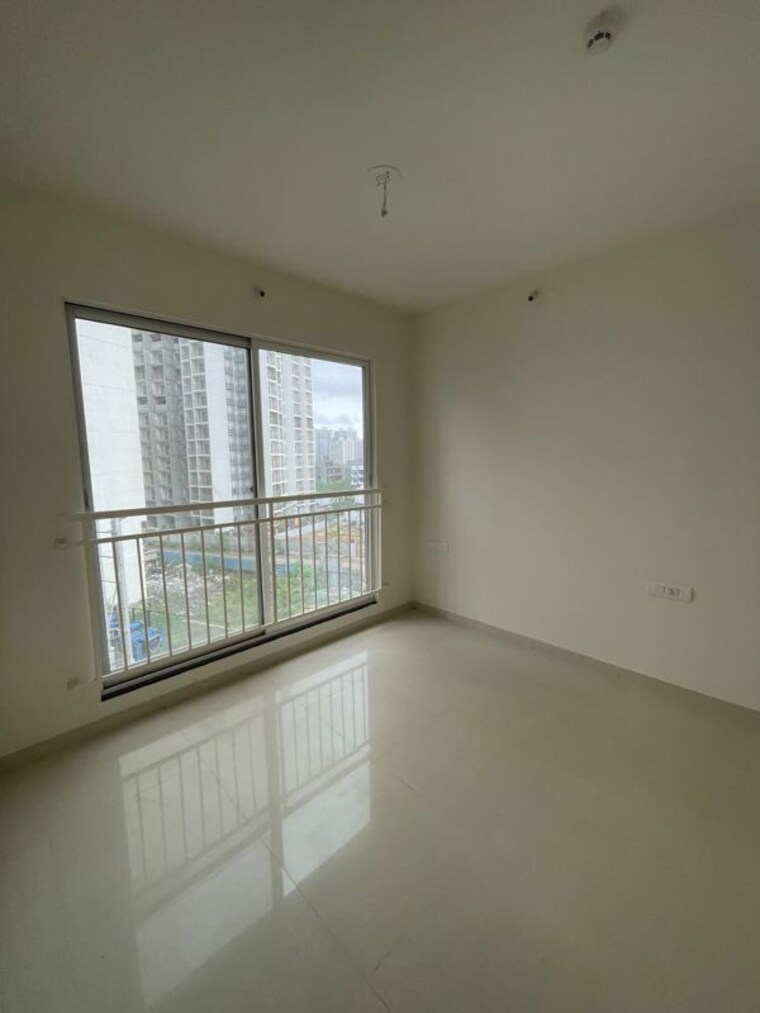 Room, godrej-park-greens 2 Bedroom 700 Sq.Ft. Apartment In Mamurdi Pune 10637530