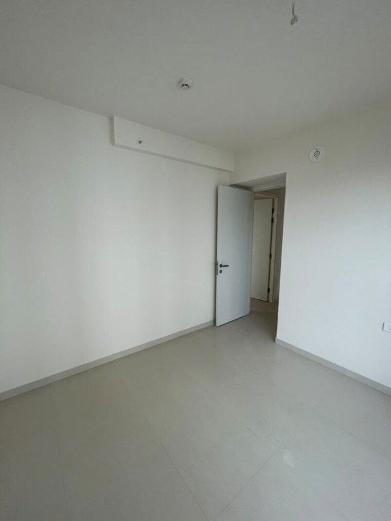 Room, godrej-park-greens 2 Bedroom 700 Sq.Ft. Apartment In Mamurdi Pune 10637530