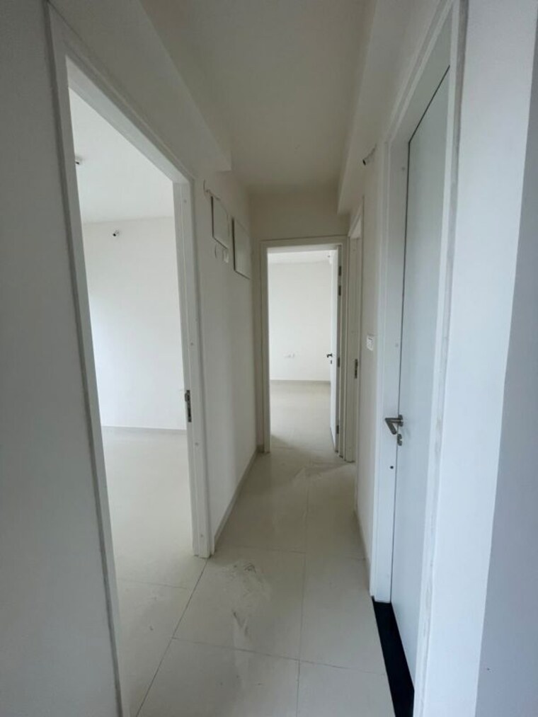 undefined, godrej-park-greens 2 Bedroom 700 Sq.Ft. Apartment In Mamurdi Pune 10637530