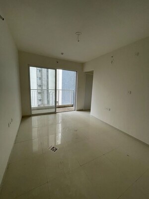 Room in 2 BHK Apartment at Godrej Park Greens, Mamurdi – for Rent