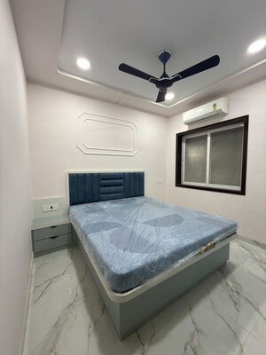 Bedroom in  Villa at KannadI-I – for Sale