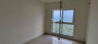 3 BHK 1280 Sq.Ft. Apartment in Sheth Avante